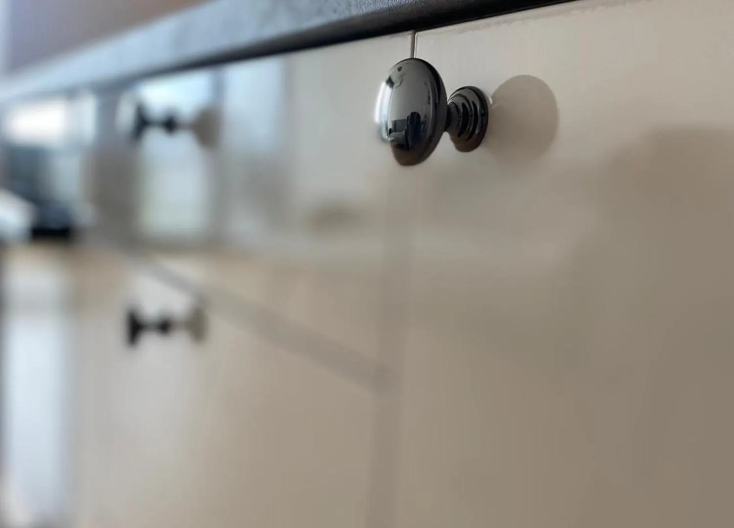 Mycampus Unwe Studentski Mountain Views Modern Kitchen Equipment ソフィア アパート