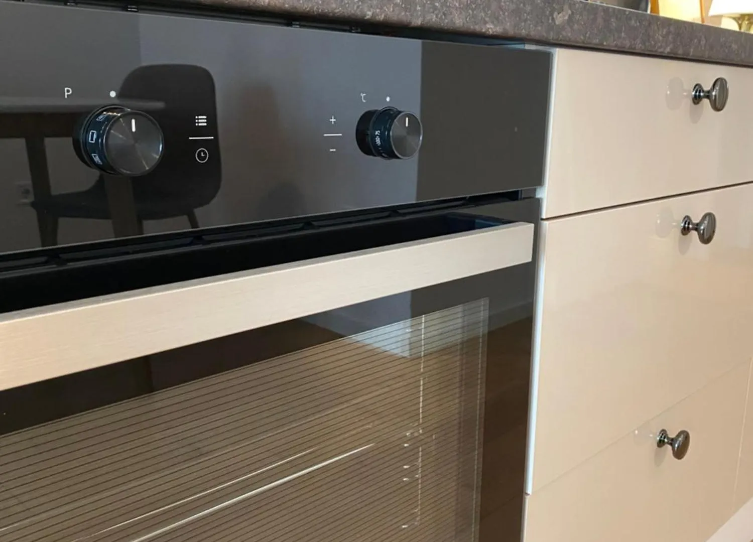 Mycampus Unwe Studentski Mountain Views Modern Kitchen Equipment ソフィア アパート