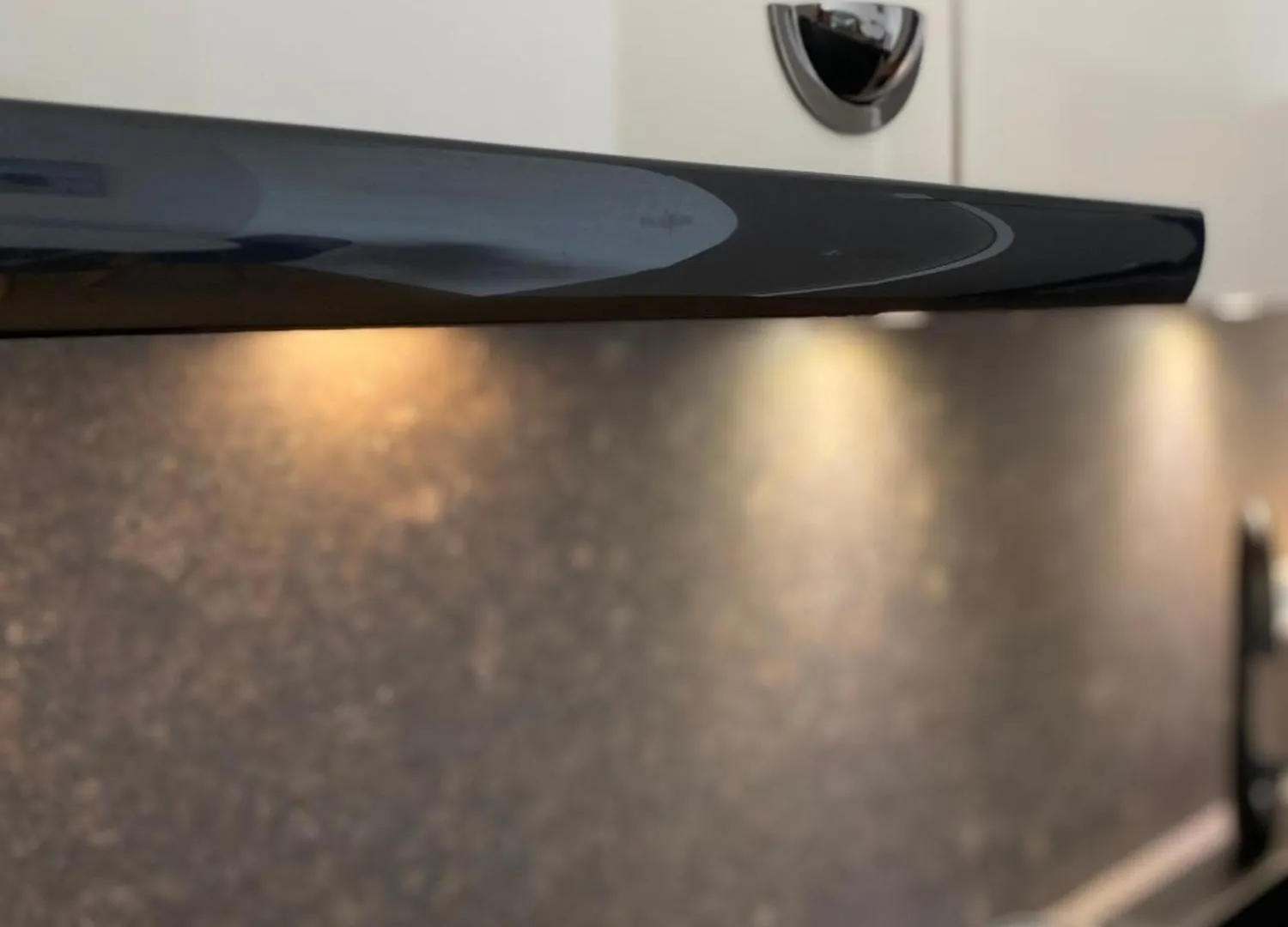 アパート Mycampus Unwe Studentski Mountain Views Modern Kitchen Equipment ソフィア ブルガリア